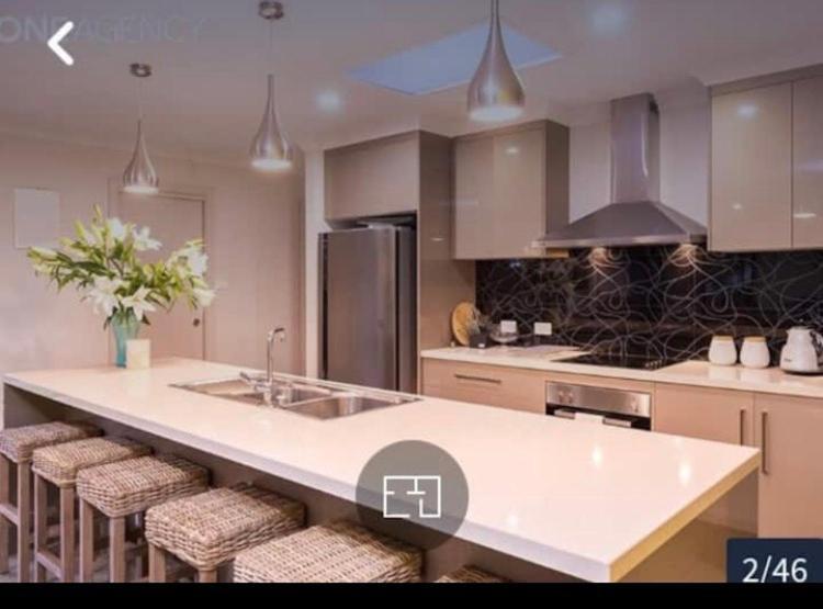 Euphoria House Villa Wynyard Buitenkant foto