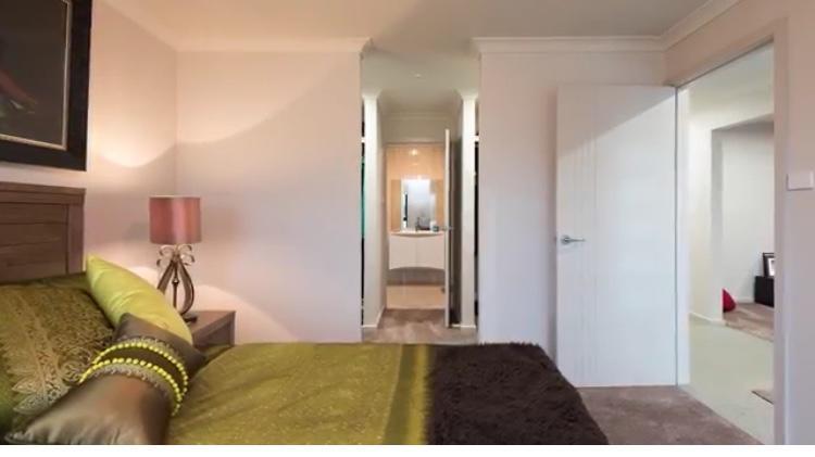 Euphoria House Villa Wynyard Buitenkant foto
