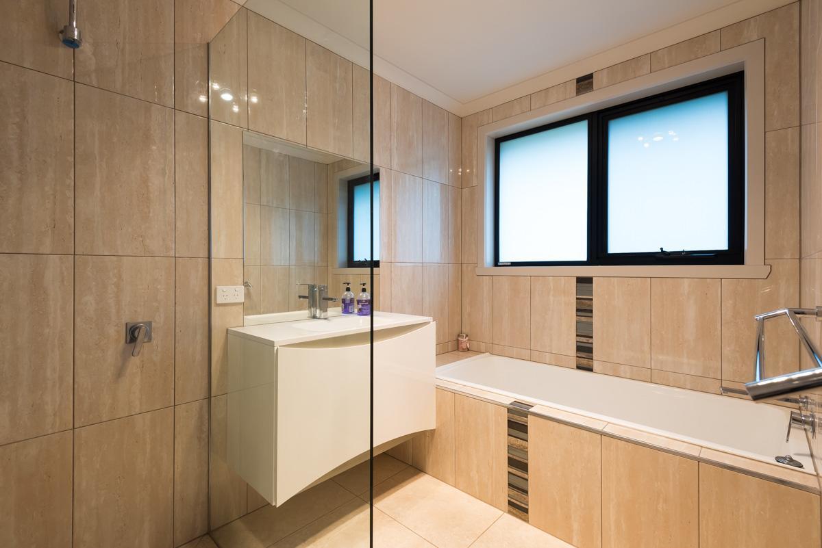 Euphoria House Villa Wynyard Buitenkant foto